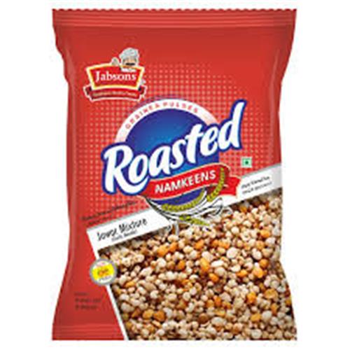 JABSONS JOWAR MIXTURE 200g